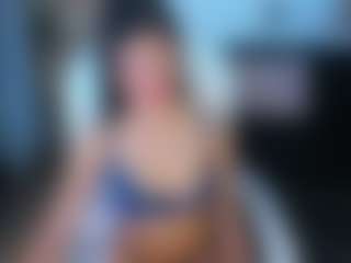 Live cam show with Skyy-jonnes - Dildo Or Vibrator on fapnchat