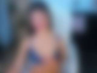 Skyy-jonnes's Live Sex Cam Show