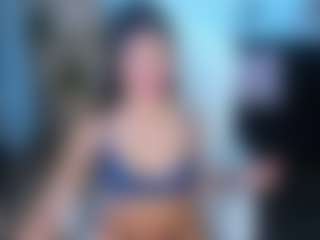 Skyy-jonnes's Live Sex Cam Show