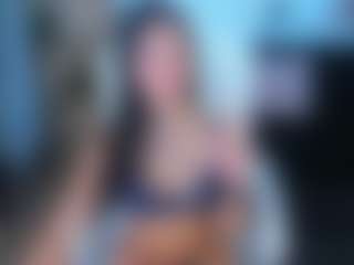 Skyy-jonnes's Live Sex Cam Show