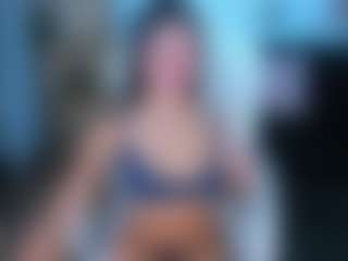 Skyy-jonnes's Live Sex Cam Show