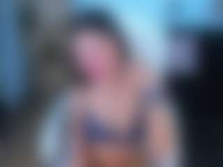 Skyy-jonnes's Live Sex Cam Show
