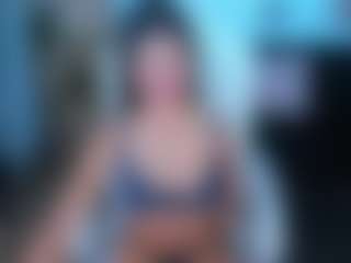 Skyy-jonnes's Live Sex Cam Show