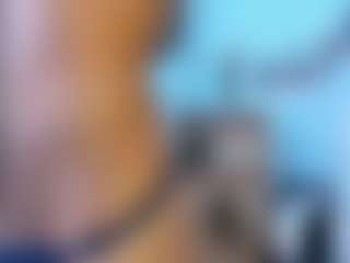 Live cam show with Skyy-jonnes - Creampie on livesuperchat.net