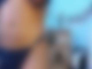 Skyy-jonnes's Live Sex Cam Show