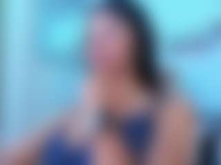 Live cam show with Skyy-jonnes - Normal on Milfs Live