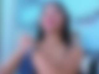Live cam show with Skyy-jonnes - Brown Eyes on Milfs Live