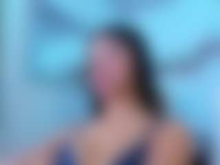 Live cam show with Skyy-jonnes - Skinny on StripNow