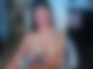 Skyy-jonnes's Live Sex Cam Show