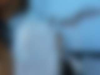 Skyy-jonnes's Live Sex Cam Show