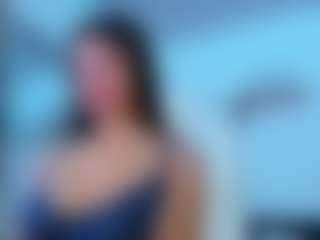 Skyy-jonnes's Live Sex Cam Show