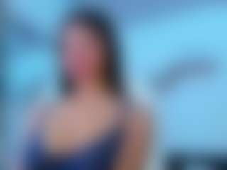 Skyy-jonnes's Live Sex Cam Show