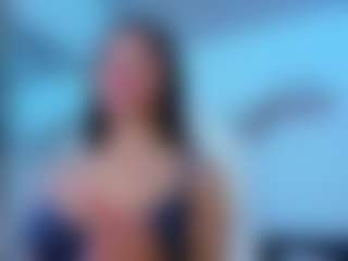 Skyy-jonnes's Live Sex Cam Show