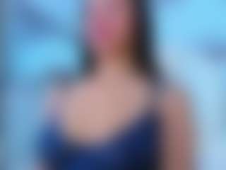 Skyy-jonnes's Live Sex Cam Show