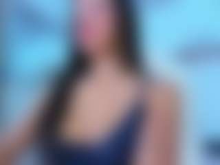 Skyy-jonnes's Live Sex Cam Show