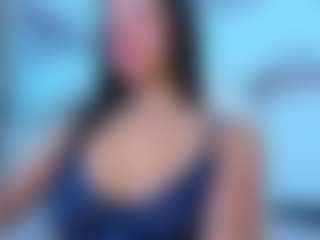 Skyy-jonnes's Live Sex Cam Show