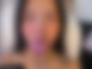 Live cam show with Skyy-jonnes - White on luckytryst.com | colombia