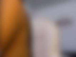 Live cam show with Skyy-jonnes - Nipple Piercings on dasdasdadada.com