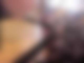 Live cam show with Skyy-jonnes - Big Ass on Camsoda