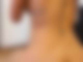 Skyy-jonnes's Live Sex Cam Show