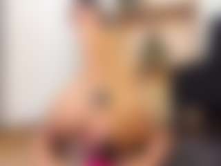 Skyy-jonnes's Live Sex Cam Show