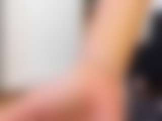 Live cam show with Skyy-jonnes - Anal Lovense on makecum.org