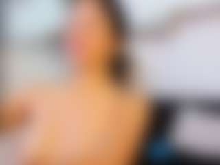 Skyy-jonnes's Live Sex Cam Show