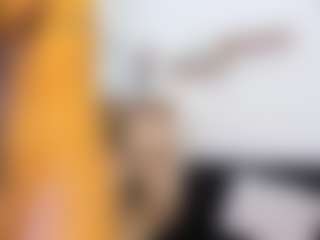 Skyy-jonnes's Live Sex Cam Show