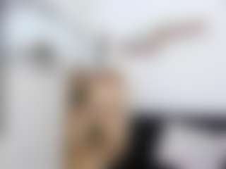 Skyy-jonnes's Live Sex Cam Show