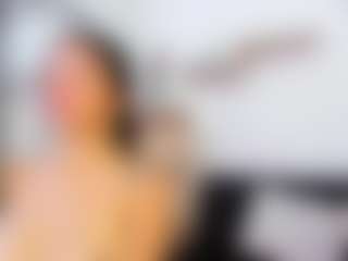Live cam show with Skyy-jonnes - Tattoos on MyBangCams