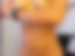 Skyy-jonnes's Live Sex Cam Show