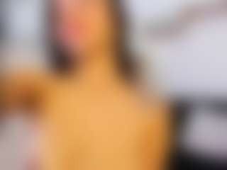 Skyy-jonnes's Live Sex Cam Show