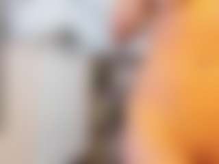 Skyy-jonnes's Live Sex Cam Show