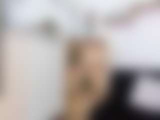 Skyy-jonnes's Live Sex Cam Show