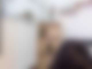 Live cam show with Skyy-jonnes - Lovense Brown Hair on dasdasdadada.com