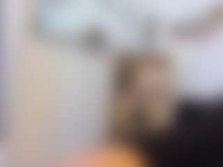 Skyy-jonnes's Live Sex Cam Show