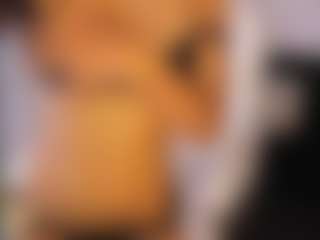 Skyy-jonnes's Live Sex Cam Show