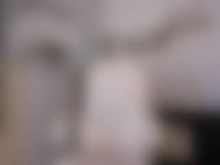 Skyy-jonnes's Live Sex Cam Show