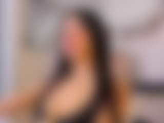 Skyy-jonnes's Live Sex Cam Show