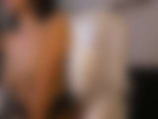 Skyy-jonnes's Live Sex Cam Show