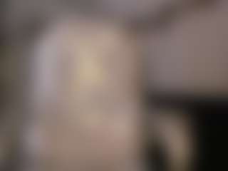 Skyy-jonnes's Live Sex Cam Show