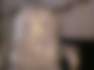 Skyy-jonnes's Live Sex Cam Show