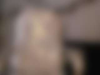 Skyy-jonnes's Live Sex Cam Show