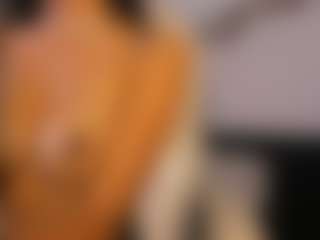 Skyy-jonnes's Live Sex Cam Show