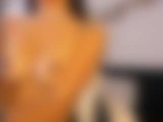 Skyy-jonnes's Live Sex Cam Show