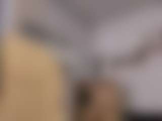 Skyy-jonnes's Live Sex Cam Show