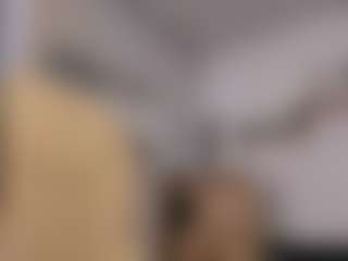 Skyy-jonnes's Live Sex Cam Show