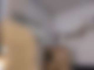 Skyy-jonnes's Live Sex Cam Show