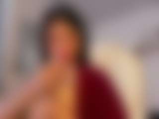 Skyy-jonnes's Live Sex Cam Show