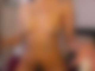 Skyy-jonnes's Live Sex Cam Show